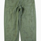 Vintage OG-507 Army Pants