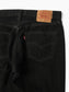 Vintage Made In USA 501 Jeans - 32/34