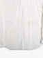 Denim Shirt - White
