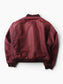 Vintage MA-1 Bomber Jacket