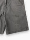 Carpenter Shorts - Grey - 33"