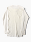 Vintage Waffle Thermal