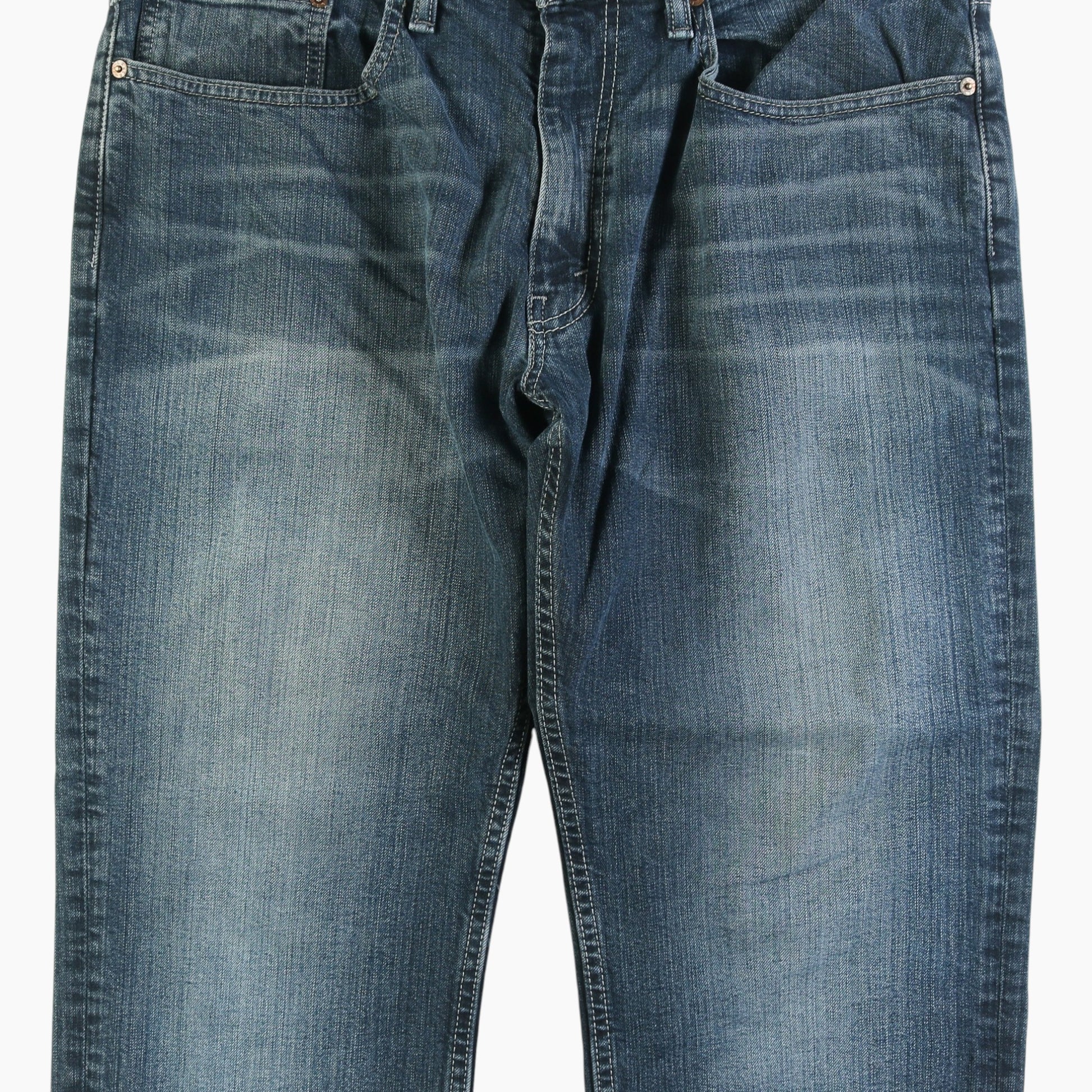 Vintage 559 Jeans - Denim 34/30