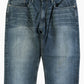 Vintage 559 Jeans - Denim 34/30
