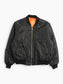 Vintage MA-1 Bomber Jacket