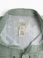 Vintage Shirt - Green Check