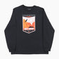 'Go Outside And Explore' T-Shirt