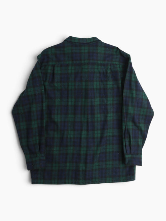 Vintage Board Shirt
