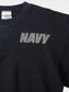 'US Navy' Sweatshirt