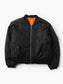 Vintage MA-1 Bomber Jacket