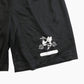 'Patel' Basketball Shorts