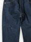 Vintage Made In USA 501XX Jeans - 36/30