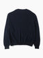 Knit Crew Neck