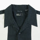'Marc Edwards' Bowling Shirt