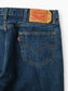 Vintage 501 Jeans - Denim 38/34