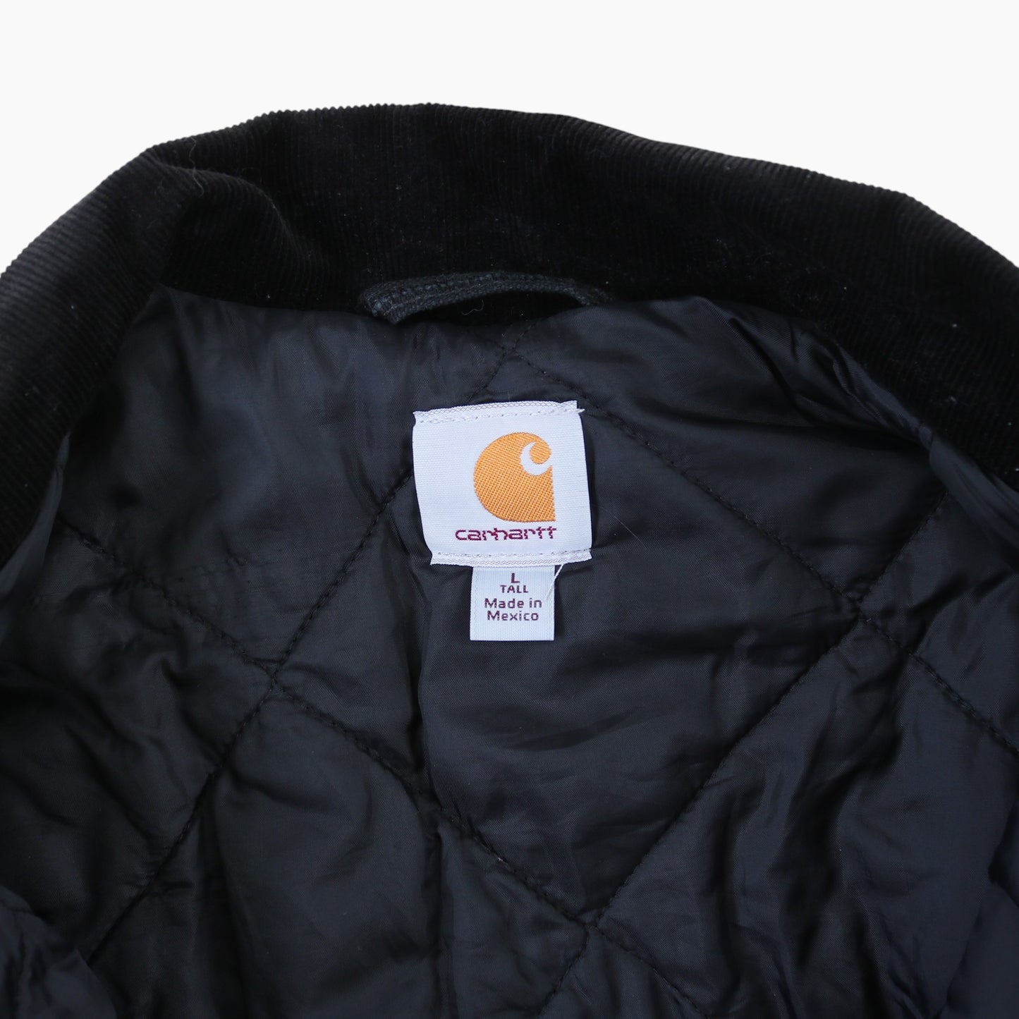 Arctic Jacket - Black