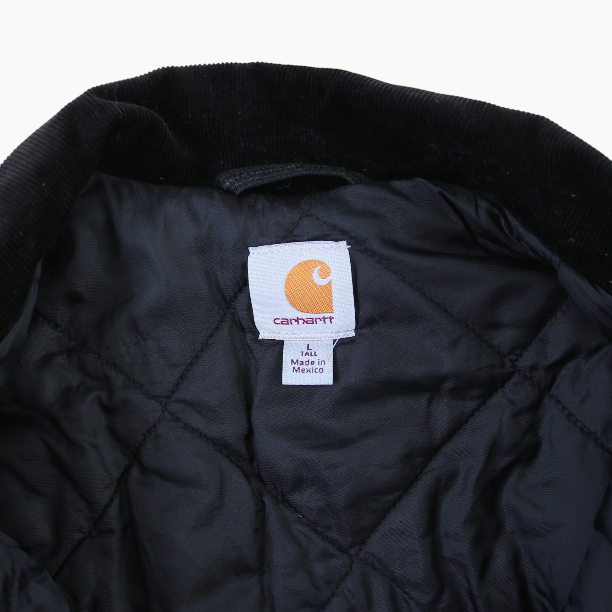 Arctic Jacket - Black