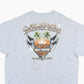 'Orlando' T-Shirt