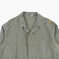 Vintage Chore Jacket - Green
