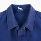 Vintage Chore Jacket - Blue