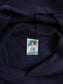 Vintage 'Fighting Madrigal' Hooded Sweatshirt