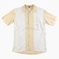 'Harriton' Bowling Shirt