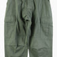 Vintage M65 Army Pants