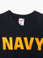 'US Navy' Sweatshirt