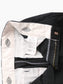 Work Pants - Black