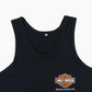 'Phuket Thailand' Vest