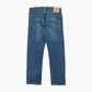 Vintage Denizen 236 Jeans - Blue - 32/30