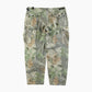 Vintage Realtree Pants 44/34