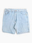Denim Shorts - 40"
