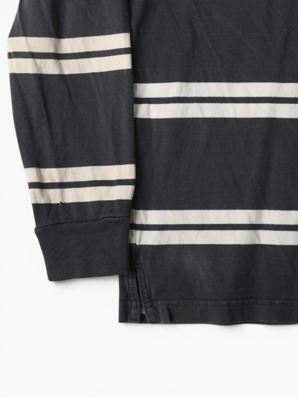 Old Navy Rugby Shirt