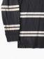 Old Navy Rugby Shirt