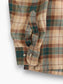 Vintage 'Ballymoor' Long Sleeved Shirt