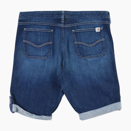 Shorts - Denim - 38"