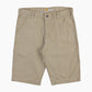 Carpenter Shorts - Beige - 34"