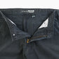 Carpenter Shorts - Black - 32"