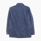 Vintage Chore Jacket - Blue