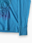 'Mile High' T-Shirt