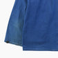 Vintage Chore Jacket - Blue