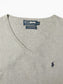 Knit Vest