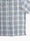Vintage Short Sleeve Shirt