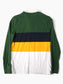 Tommy Hilfiger Rugby Shirt