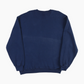 Vintage Sweatshirt - Navy