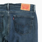 Vintage 559 Jeans - Denim 34/30