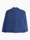 Vintage Chore Jacket - Blue