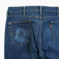 Vintage 514 Jeans - Denim 38/32