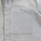 Vintage Chore Jacket - Grey